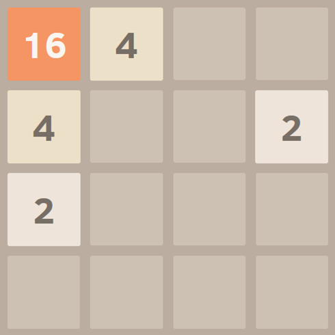 2048